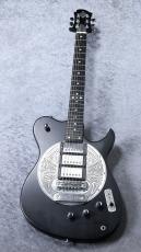 ZEMAITIS 【特選中古セール】S24DT Tribal Tattoo Design 【USED】【美品中古】_2