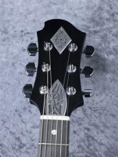 ZEMAITIS 【特選中古セール】S24DT Tribal Tattoo Design 【USED】【美品中古】_3