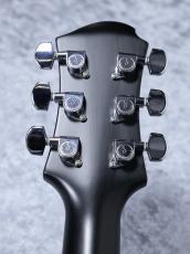 ZEMAITIS 【特選中古セール】S24DT Tribal Tattoo Design 【USED】【美品中古】_5