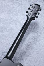 ZEMAITIS 【特選中古セール】S24DT Tribal Tattoo Design 【USED】【美品中古】_6