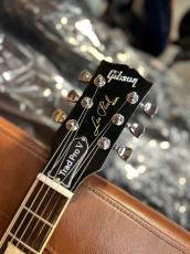 Gibson 【AAAフレイムトップ】Les Paul Traditional Pro V Ocean Water Perimeter  #231340304【3.95kg】_6