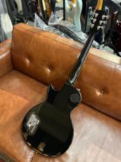 Gibson 【AAAフレイムトップ】Les Paul Traditional Pro V Ocean Water Perimeter  #231340304【3.95kg】_7