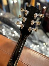 Gibson 【AAAフレイムトップ】Les Paul Traditional Pro V Ocean Water Perimeter  #231340304【3.95kg】_8