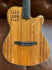 Godin 【中古品】ACS Koa HG