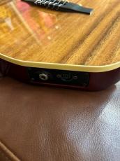 Godin 【中古品】ACS Koa HG_5