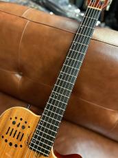 Godin 【中古品】ACS Koa HG_6