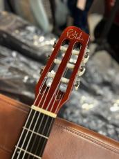 Godin 【中古品】ACS Koa HG_7