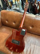 Godin 【中古品】ACS Koa HG_8