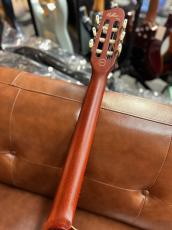 Godin 【中古品】ACS Koa HG_9