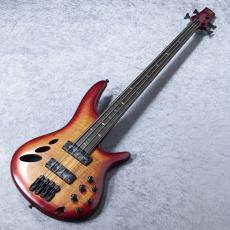 Ibanez SRD900F - Brown Topaz Burst Low Gloss-【3.20kg】【#24907768】_2