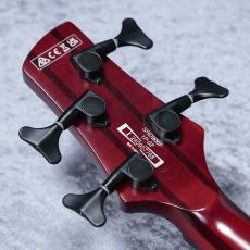 Ibanez SRD900F - Brown Topaz Burst Low Gloss-【3.20kg】【#24907768】_7