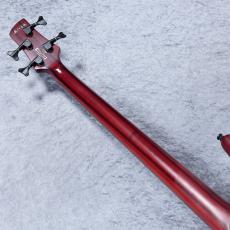 Ibanez SRD900F - Brown Topaz Burst Low Gloss-【3.20kg】【#24907768】_8