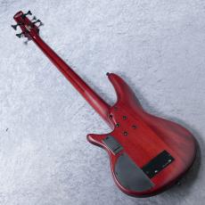 Ibanez SRD900F - Brown Topaz Burst Low Gloss-【3.20kg】【#24907768】_10