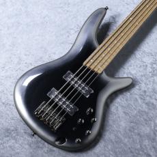 Ibanez SR305E - Midnight Gray Burst -【♯I241208906】