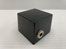 kgrharmony 黒匣 "KUROHAKO"_2