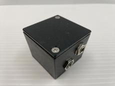 kgrharmony 黒匣 "KUROHAKO"_3