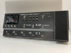 BOSS GX-100