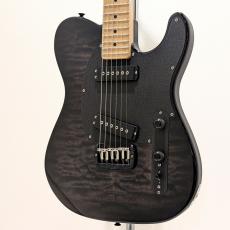 G&L Asat、テレキャスター・タイプの検索結果1～11件【楽器検索