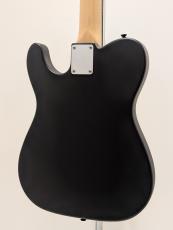 G&L Custom Shop ASAT Special / Ebony Burst【現地選定品!】_4