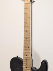 G&L Custom Shop ASAT Special / Ebony Burst【現地選定品!】_7