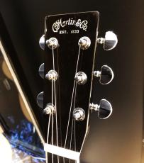 Martin CUSTOM GPC STYLE41 SGZ_3
