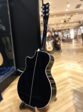 Martin CUSTOM GPC STYLE41 SGZ_5
