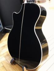 Martin CUSTOM GPC STYLE41 SGZ_6
