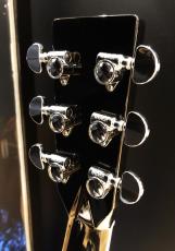 Martin CUSTOM GPC STYLE41 SGZ_7