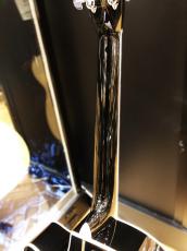 Martin CUSTOM GPC STYLE41 SGZ_8