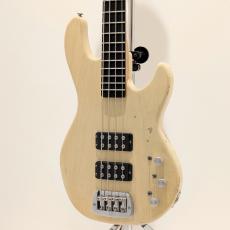G&L L-2000の検索結果1～9件【楽器検索｜Jギター】