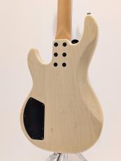 G&L Custom Shop L-2000 / Nitro Blonde【現地選定品!】_3