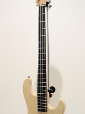 G&L Custom Shop L-2000 / Nitro Blonde【現地選定品!】_4