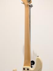G&L Custom Shop L-2000 / Nitro Blonde【現地選定品!】_5