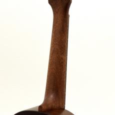 Martin Centennial Concert Uke_7