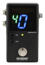 RockBoard STAGE TUNER ST-01 V2