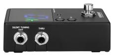 RockBoard STAGE TUNER ST-01 V2_2