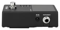 RockBoard STAGE TUNER ST-01 V2_3