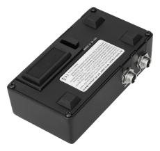 RockBoard STAGE TUNER ST-01 V2_4
