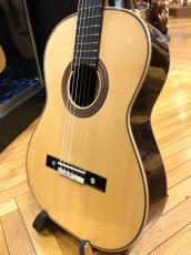 ASTURIAS TSUJI S-4H スーパーライトケースセット