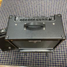 BOSS KATANA-50 MkII EX【現物画像】_2