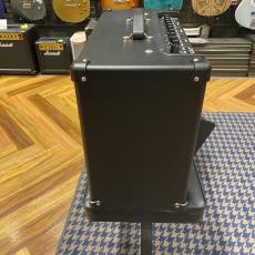 BOSS KATANA-50 MkII EX【現物画像】_3