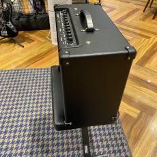 BOSS KATANA-50 MkII EX【現物画像】_4