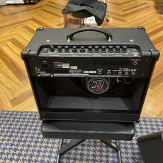 BOSS KATANA-50 MkII EX【現物画像】_5