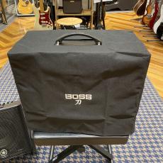 BOSS KATANA-50 MkII EX【現物画像】_6