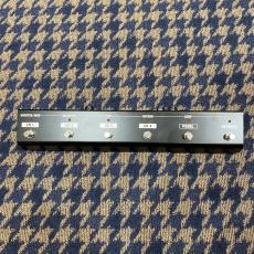 BOSS KATANA-50 MkII EX【現物画像】_7