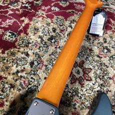 YAMAHA PAC612VIIX MistGreen エレキギター/島村楽器限定モデル_6