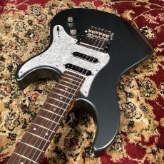 YAMAHA PAC612VIIX MistGreen エレキギター/島村楽器限定モデル_7