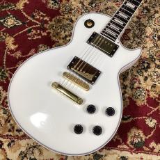 GrassRoots G-LP-CTM【グラスルーツ】【中古】