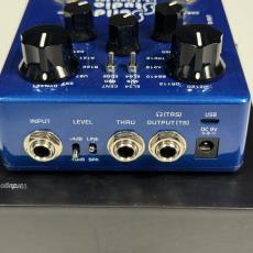 nux Solid Studio【USED】_3