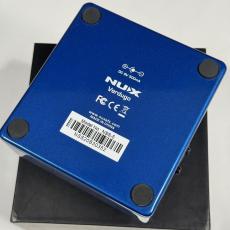 nux Solid Studio【USED】_4